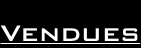 shapeimage_4_link_1